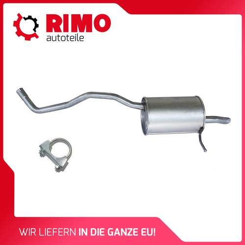 Für renault clio 2 - renault,