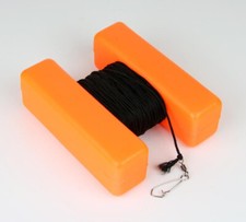 H-Boje Markierungsboje