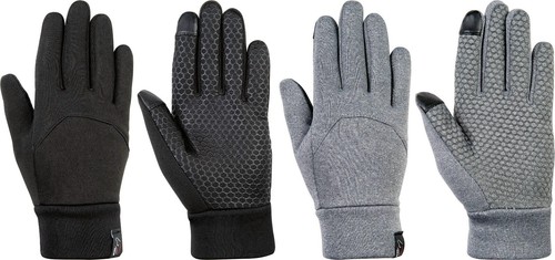 Winter reithandschuhe stark - reithandschuhe,