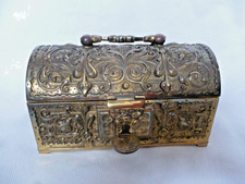 Erhard & Söhne Jugendstil