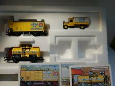Märklin 48924,Wagen Set Fritz Homann Dissen,DRG,Sonderserie,Reichsbahn,MHI,OVP