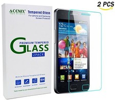 ACENIX® Samsung Galaxy S2
