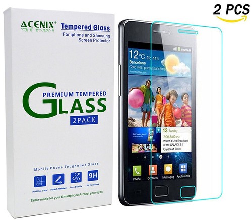 Acenix samsung galaxy - acenix?,