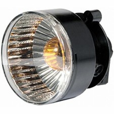 Blinkleuchte HELLA 2BA 009