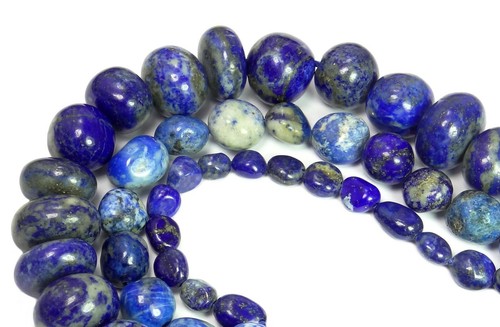 Lapislazuli - 😏,