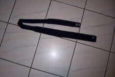 Deutsche Bahn tie tie tie tie