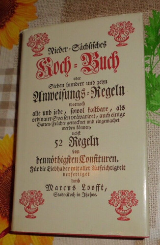 Ddr niedersäechsisches - ddr,