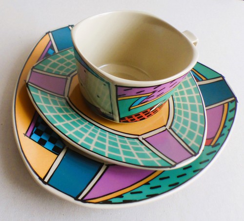 Rosenthal flash one - rosenthal,