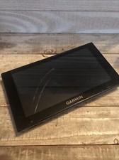 Garmin nüvi 2699LMTHD