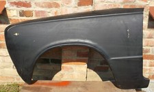 Lada Shiguli 2101, 2102