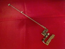 TFT LCD Display Scharnier