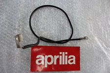 Aprilia ETV 1000 Caponord