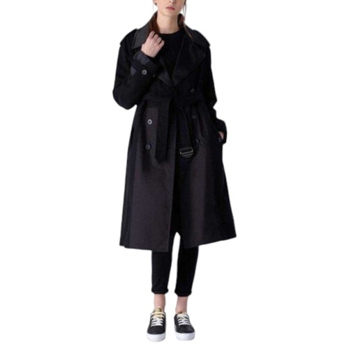 Diesel deely 0pakv - diesel, damen