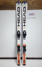 HEAD The Link R Track 150cm