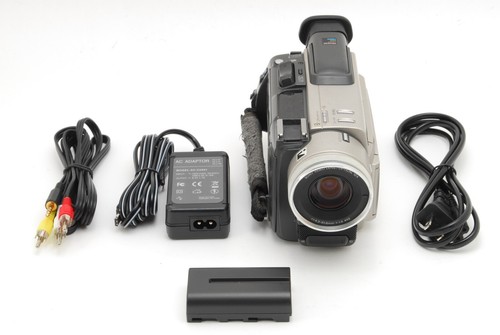 Sale lesen sony - lesen, [ex+5]