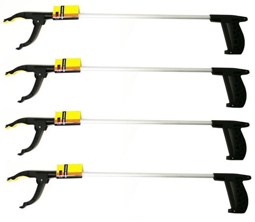 4er set universal - universal, alu