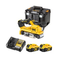 DeWalt DCW220P2 18V