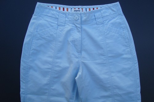 Leichte cecil damen alea - cecil,