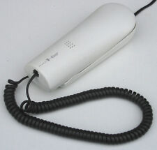 Telekom T-Easy K310 ▪ weiß