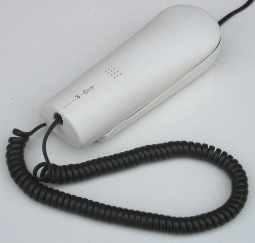 Telekom easy k310 - telekom,
