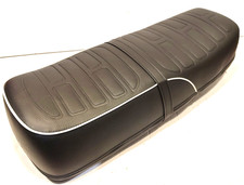 Sitzbank für Jawa CZ 350 typ