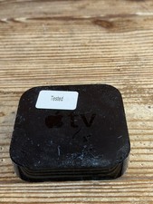 Apple TV (2nd Generation)
