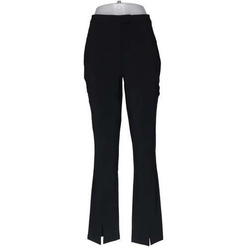 Reborn stoffhose - na-kd, reborn,