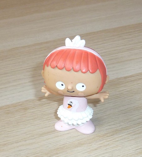 Tonie figur - tonie,
