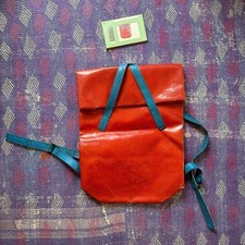 FREITAG F251 KOWALSKI RARE