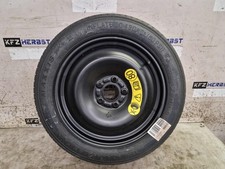 Reserverad ford max dxa - reserverad,