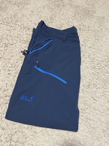 Jack wolfskin modell - jack,