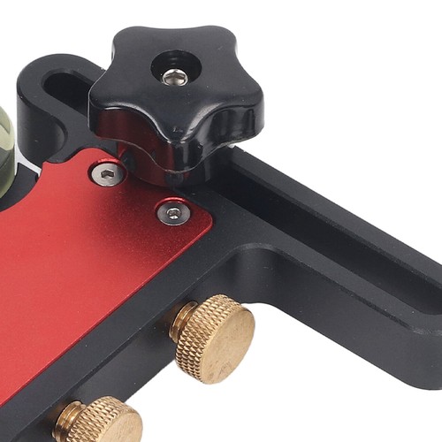 Neu 2pcs aluminum alloy - neu,