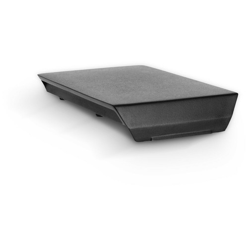 Neu systems maui sub cap - systems,