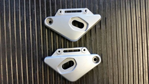 Suzuki gsf 650 1250 bandit - suzuki, 650/1250