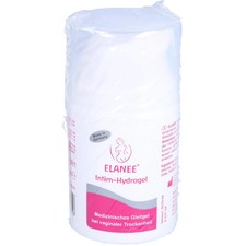 Elanee Gleitgel 50ml - 11561954