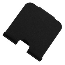  Handyhalter Schreibtisch