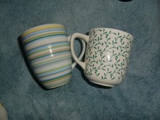 ❤️ 2 x Tchibo TCM ❤️