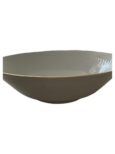Hutschenreuther luxor - hutschenreuther,
