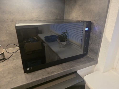 Mh7235gds 1200 w - mh7235gds,
