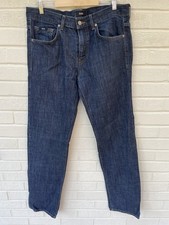 Hugo Boss Jeans Kansas Mens