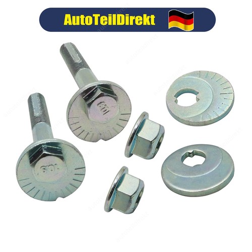 Für mazda mx 5 rx - 6,