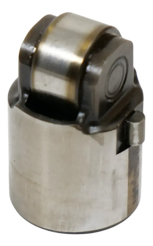 Audi stössel für - audi, 4f