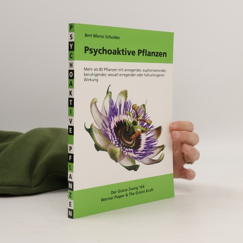 Psychoaktive pflanzen - psychoaktive, pflanzen 
