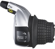 Shimano SL-RS45 Tourney