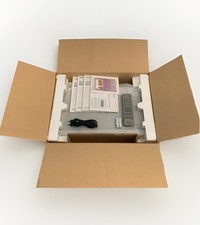 Pioneer DV-656-A-S, DVD Audio