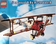 LEGO® 3451 CREATOR EXPERT