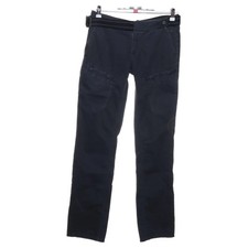 G-Star Raw, Cargohose
