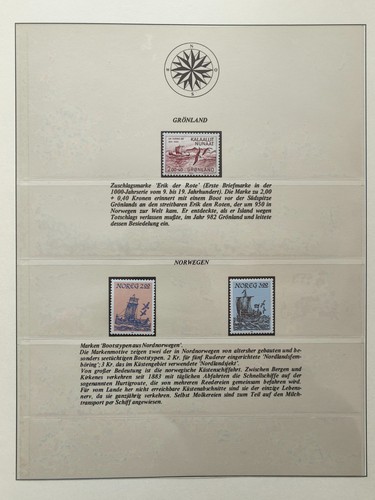Motivsammlung schiffe lot - motivsammlung,