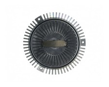 Viscokupplung Lüfterkupplung