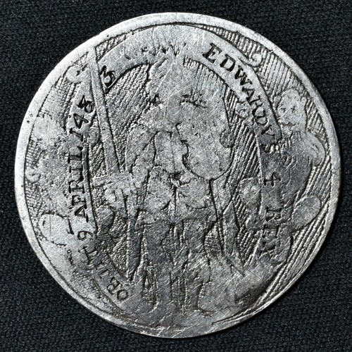1630 de passe - de,